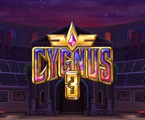 Cygnus-3-290x240