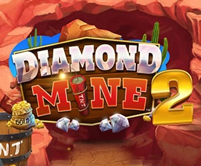 Diamond-Mine-2-290x240
