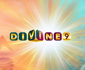 Divine-9-290x240