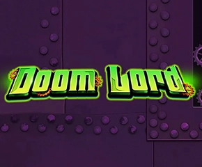 Doom-Lord-290x240