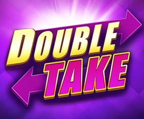 Double-Take-290x240