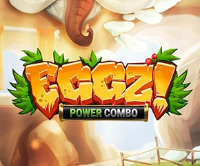 Eggz!-POWER-COMBO-290x240