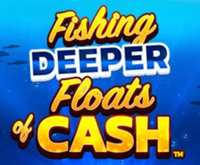 Fishing-Deeper-Floats-of-Cash-290x240