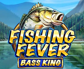Fishing-Fever-Bass-King-290x240