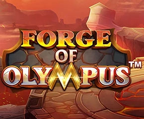 Forge-of-Olympus-290x240