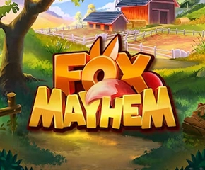 Fox-Mayhem-290x240
