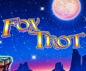 Foxtrot-290x240