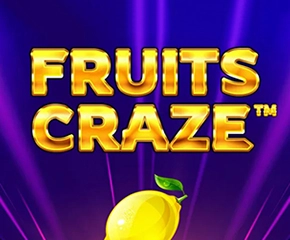 Fruits-Craze-290x240