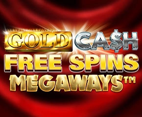 Gold-Cash-Freespins-Megaways-290x240