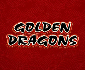 Golden-Dragons-290x240