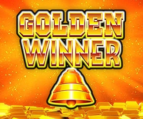 Golden-Winner-290x240