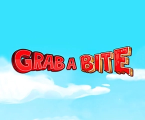 Grab-a-Bite-290x240
