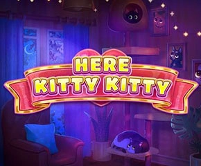 Here-Kitty-Kitty-290x240