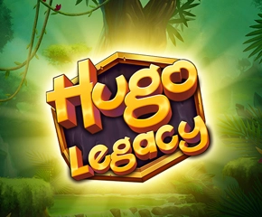 Hugo-Legacy-290x240