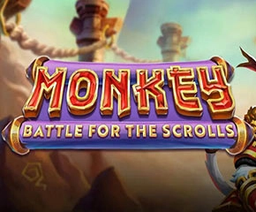 Monkey-Battle-of-the-Scrolls-290x240