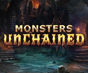 Monsters-Unchained-290x240