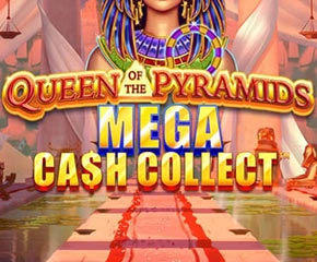 Queen-of-the-Pyramids-Mega-Cash-Collect-290x240