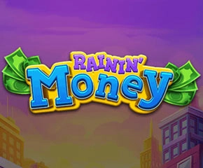 Rainin-Money-290x240