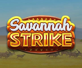 Savannah-Strike-290x240