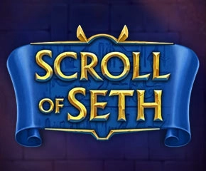 Scroll-of-Seth-290x240