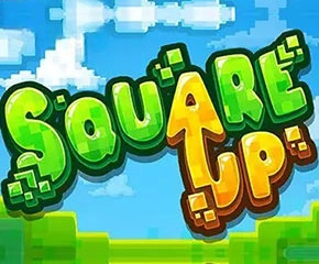 Square-Up-290x240