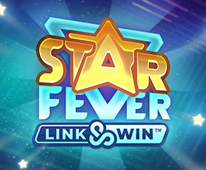Star-Fever-Link&Win-290x240