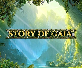 Story-Of-Gaia-290x240