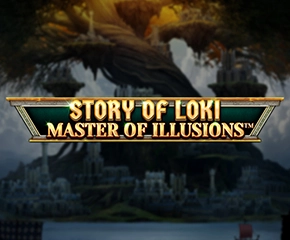 Story-Of-Loki---Master-Of-Illusions-290x240