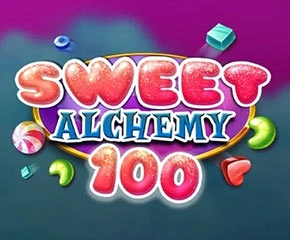 Sweet-Alchemy-100-290x240