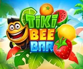 Tiki-Bee-Bar-290x240