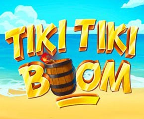 Tiki-Tiki-Boom-290x240