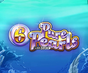 6-Pure-Pearls-290x240