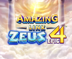 Amazing-Link-Zeus-Epic-4-290x240
