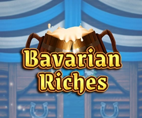 Bavarian-Riches-290x240