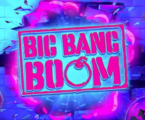 Big-Bang-Boom-290x240