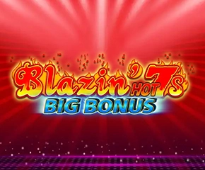 Blazin'-Hot-7s-Bigger-Bonus-290x240