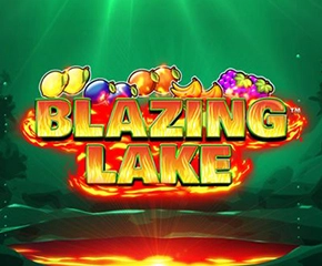 Blazing-Lake-290x240