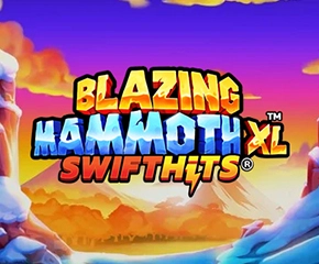 Blazing-Mammoth-XL-290x240
