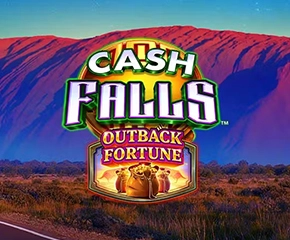 Cash-Falls-Outback-Fortune-290x240
