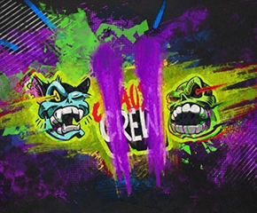 Chaos-Crew-2-290x240
