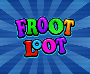Froot-Loot-9-Line-290x240