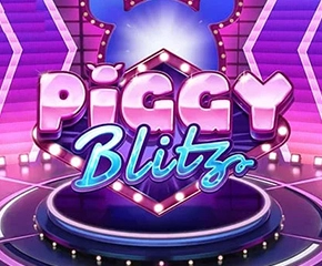Piggy-Blitz-290x240