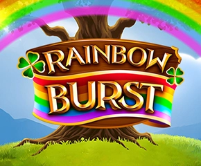 Rainbow-Burst-290x240