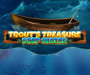 Trout's-Treasure-Deep-Water-290x240