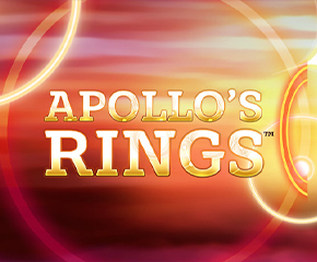 Apollo's Rings-290x240