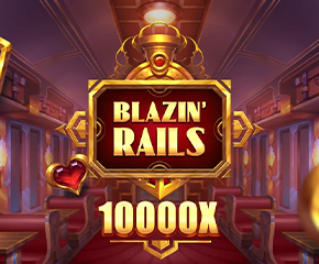 Blazin'-Rails-290x240