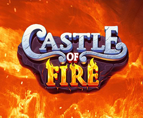 Castle-of-Fire