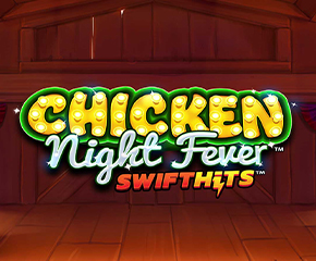 Chicken-Night-Fever-290x240