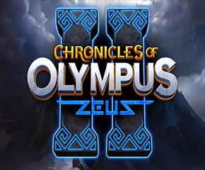 Chronicles-of-Olympus-II---Zeus-290x240