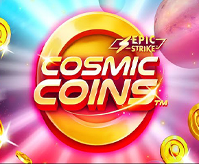 Cosmic-Coins-290x240